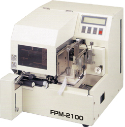 FPM2100