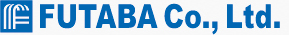 FUTABA Co.,Ltd.
