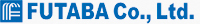 FUTABA Co., Ltd.